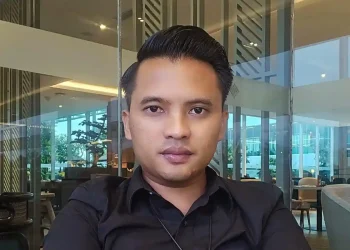 Enam Anak Meninggal, Dosen FH UNIBA Soroti Kelalaian Pengembang