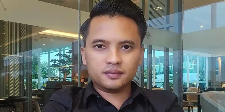 Enam Anak Meninggal, Dosen FH UNIBA Soroti Kelalaian Pengembang