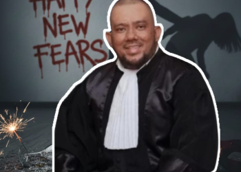 Waspada Modus Kekerasan Seksual Pada Malam Tahun Baru, Praktisi Hukum: Pelaku Incar Korban Mabuk