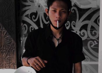 Aliansi Pemuda Nusantara Soroti Risiko Pungli dan Gratifikasi di Pengelolaan Pasar IKN