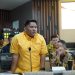 Apresiasi dengan Catatan Keras, Iqbal Mulyono Desak Walikota Balikpapan Perbaiki Pelayanan Publik 2026
