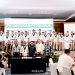 BADKO HMI KALTIMTARA Nyatakan Siap Jadi Tuan Rumah Kongres HMI ke-33