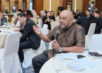 Adi Dharma Wiranata, S.H.: Oknum Kepsek di Balikpapan Terancam Jerat Pasal Berlapis UU Perlindungan Anak dan UU TPKS