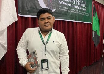 Transformasi Politik Nusantara: Dari Hegemoni Kerajaan Menuju Dialektika Negara Bangsa