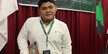 Transformasi Politik Nusantara: Dari Hegemoni Kerajaan Menuju Dialektika Negara Bangsa