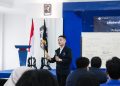 Tragedi Kecelakaan Berulang, BEM Se-Balikpapan : Regulasi Harus Diiringi Implementasi