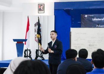 Tragedi Kecelakaan Berulang, BEM Se-Balikpapan : Regulasi Harus Diiringi Implementasi