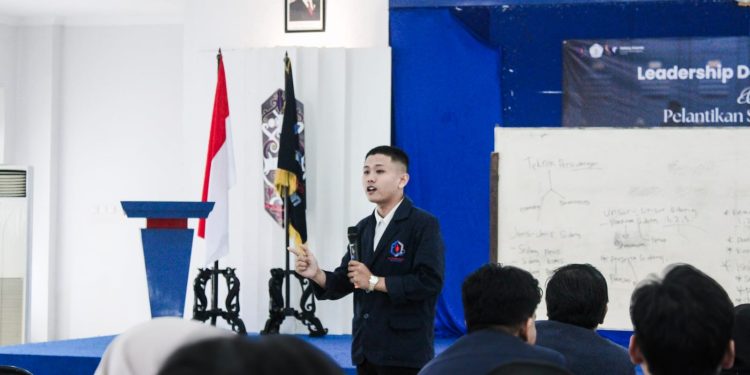 Tragedi Kecelakaan Berulang, BEM Se-Balikpapan : Regulasi Harus Diiringi Implementasi