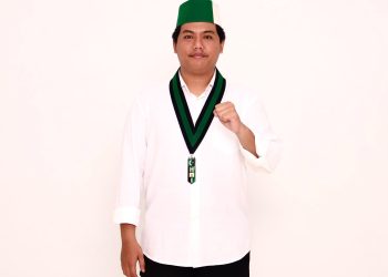 El Nino Bukan Alibi: HMI Balikpapan Desak Menhut Raja Juli Antoni Bertanggung Jawab dan Mundur