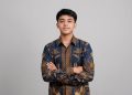 Perkuat Ekonomi Regional, Paser Dorong Hilirisasi Komoditas untuk Ketahanan Pangan Kaltim