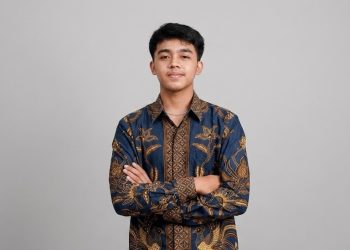 Perkuat Ekonomi Regional, Paser Dorong Hilirisasi Komoditas untuk Ketahanan Pangan Kaltim