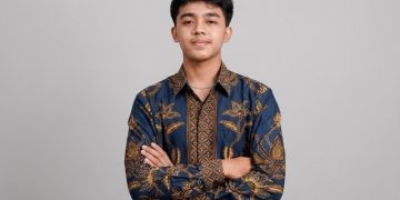 Perkuat Ekonomi Regional, Paser Dorong Hilirisasi Komoditas untuk Ketahanan Pangan Kaltim
