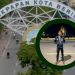 Di Antara Homogenitas Industri dan Mitos Kenyamanan Balikpapan