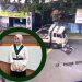 Tragedi Kecelakaan Di Simpang Tiga Batu Ampar, HMI Desak Reformasi Aturan Kendaraan Berat