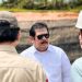 Diisukan Bakal Maju Jadi Walikota Balikpapan, Abdulloh: Banyak yang Menyarankan, Tapi Saya Mau Fokus Kerja Dulu Karena ini Amanah Rakyat