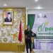 Gagal Kelola Distribusi BBM di Kaltim, BADKO HMI Tuntut Copot General Manager Pertamina Patra Niaga Kalimantan