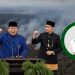 Dua Tahun Prabowo–Gibran: HMI Cabang Balikpapan Pertanyakan Kapasitas Pemerintahan dalam Menangani Krisis Ekologis—Layakkah Dilanjutkan?