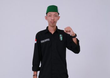 Karhutla Kalimantan : Jangan Sampai Negara Lebih Sigap Memadamkan Api Daripada  Mencegahnya Kembali Terjadi